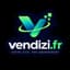Vendizi